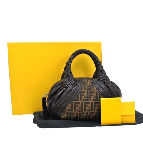 fendi sale|authentic fendi handbags on sale.